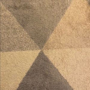 Meet your Posher, Keith